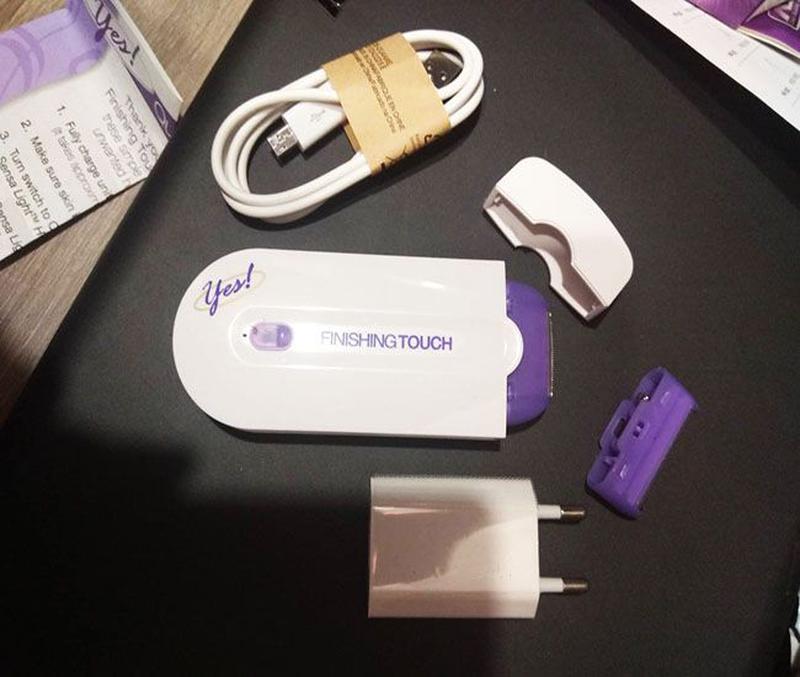 Finishing touch для цветов. Finish touch. Финишинг тач эпилятор. Депилятор нано ластик. Touch hair remover эпилятор.
