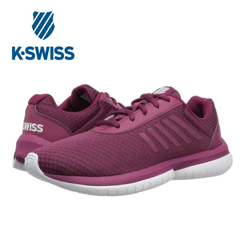 k swiss tubes infinity