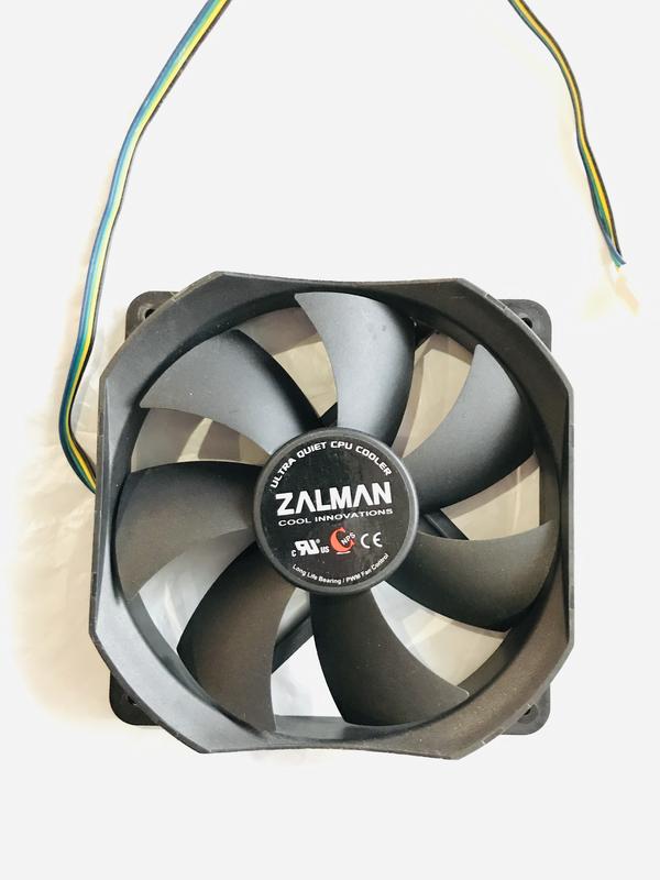 Noiseblocker blacksilent xm2r. Кулер cooler master hyper d92. Кулер для корпуса. Какая фирма вентиляторов лучше. Какая фирма вентиляторов лучше.