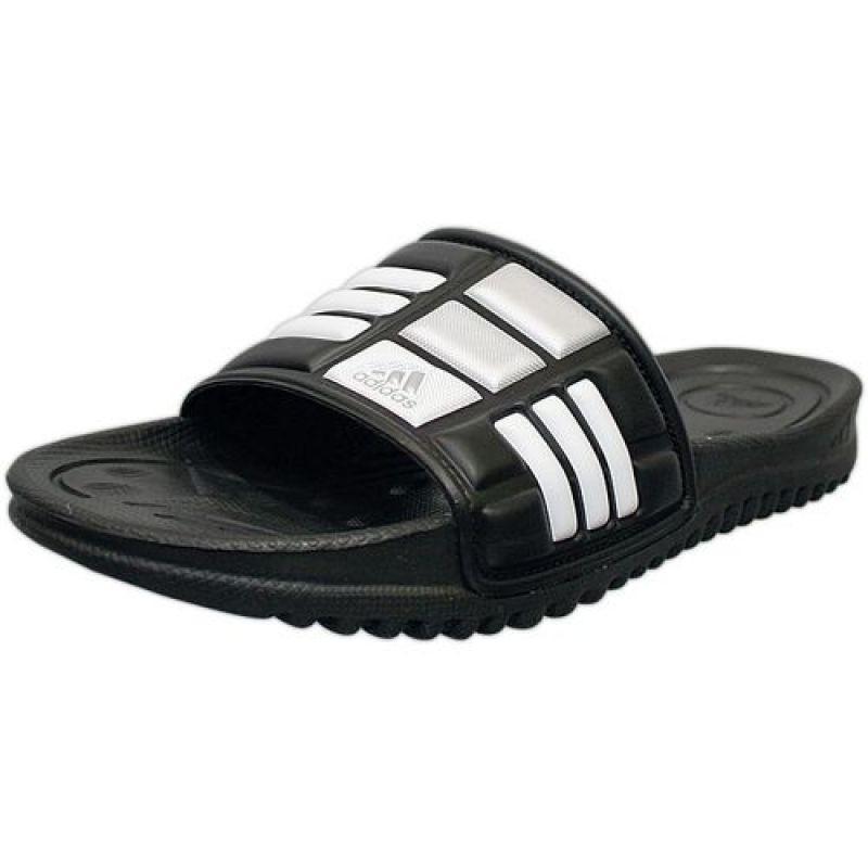 mungo qd slippers adidas