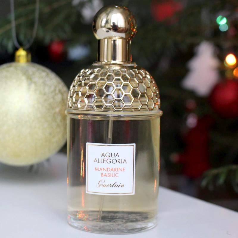 Guerlain aqua allegoria mandarine basilic туалетная вода. Guerlain Aqua Allegoria Mandarine basilic. Духи Guerlain Aqua Allegoria Mandarine-basilic. Aqua Allegoria базилик. Guerlain Aqua Allegoria.