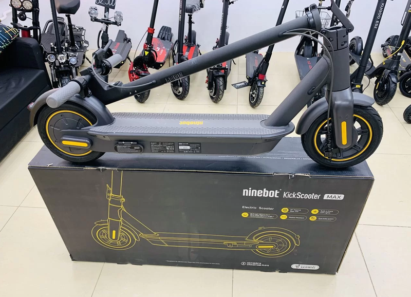 Max g30. Ninebot Max g30. Ninebot KICKSCOOTER Max g30p. Самокат Ninebot Max g30. Электросамокаты Ninebot Max g30p.