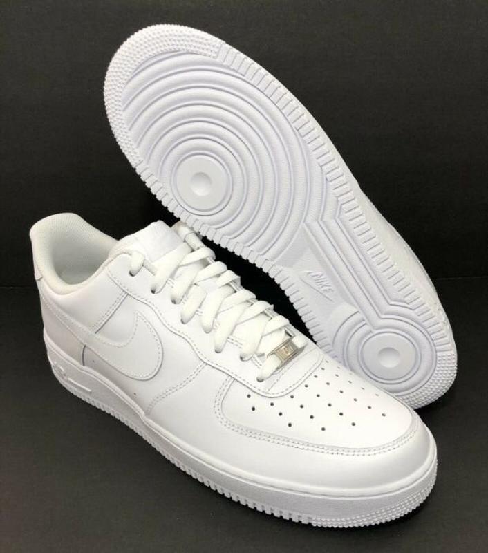 nike air force 1 47.5