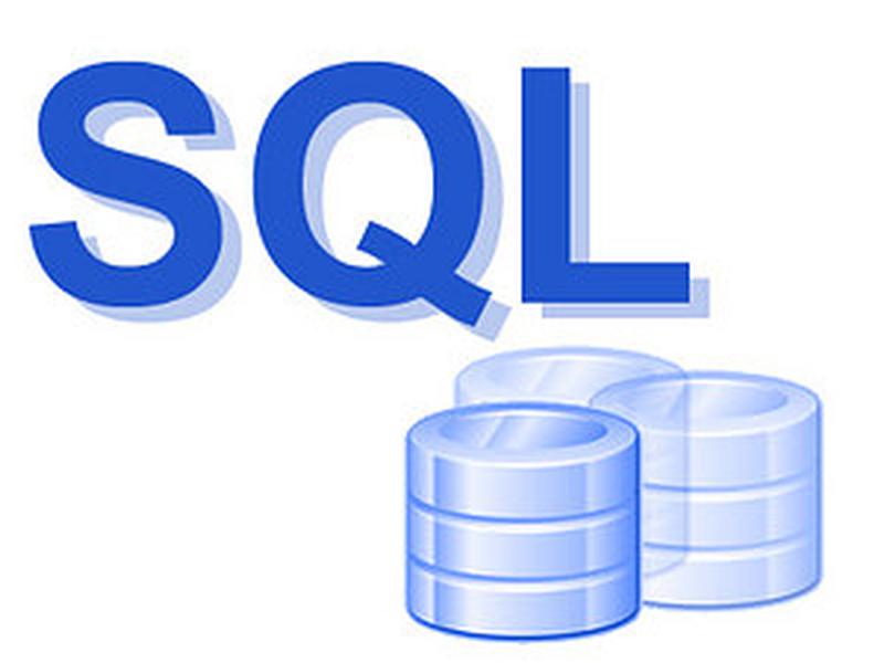 Sql тілі презентация