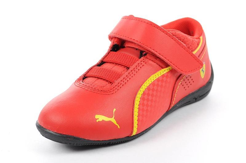 Puma ferrari outlet driftcat 5