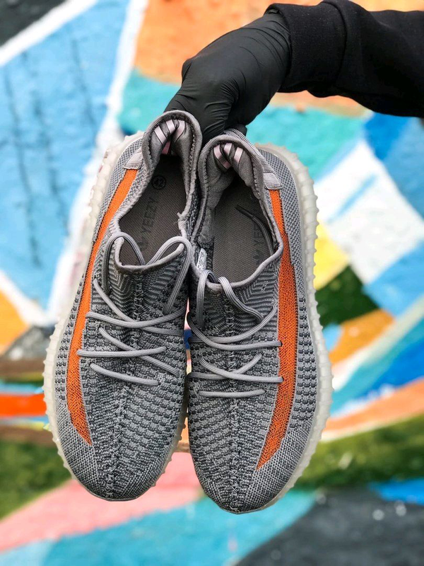 izi adidas 350