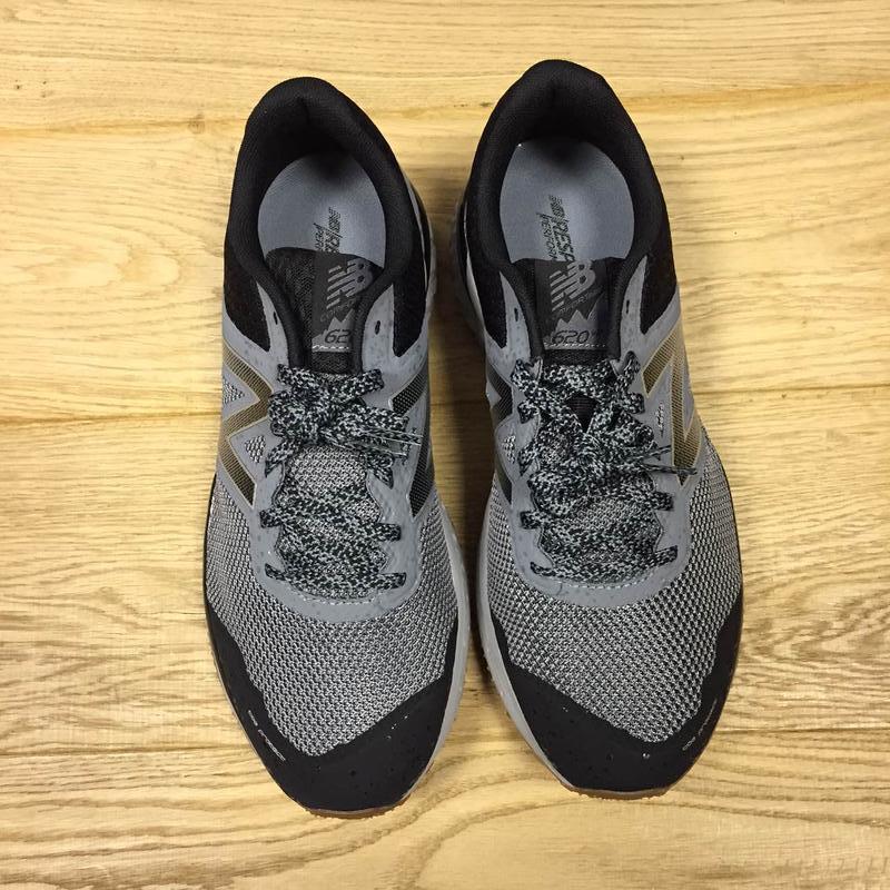 new balance mt620lg2