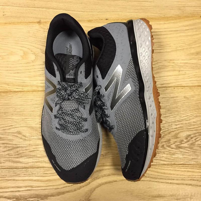 new balance mt620lg2