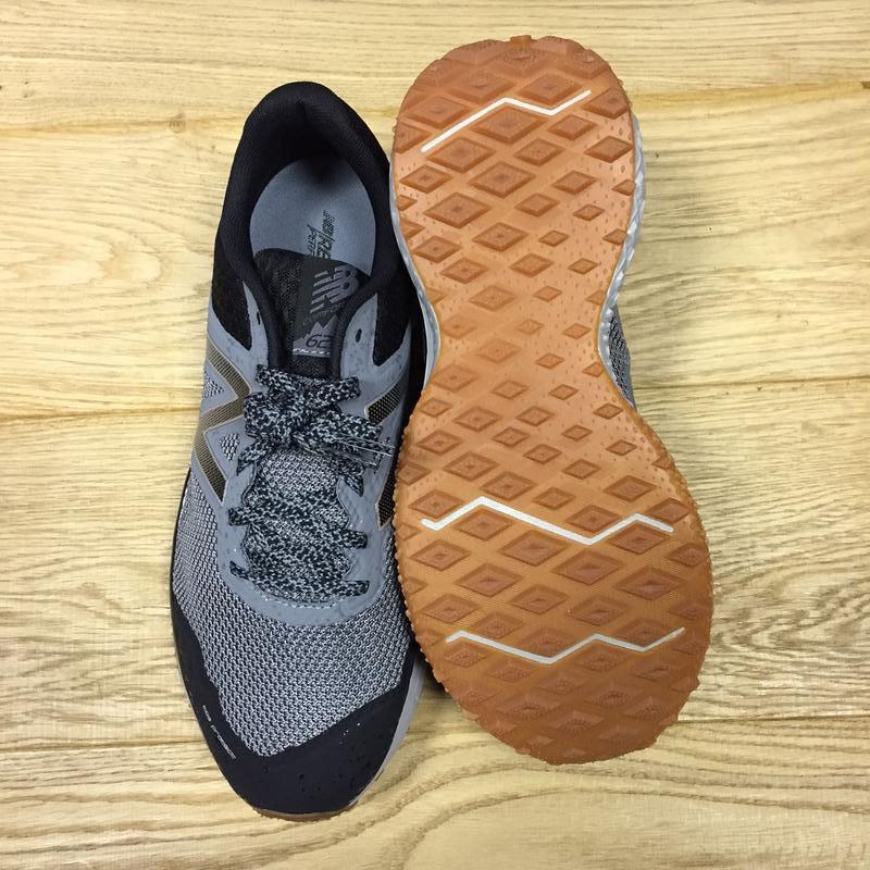 new balance mt620lg2