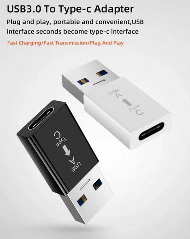 Защита смартфонов и планшетов invue s1060 с разъемом micro usb c