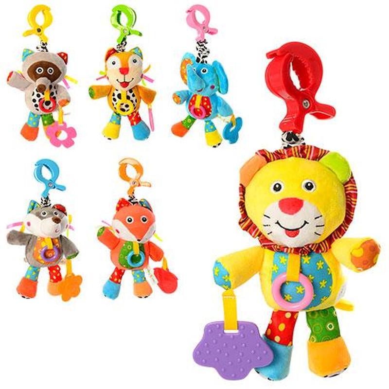 Подвеска на коляску X12410 - 323 ₴, купить на IZI (48292656)