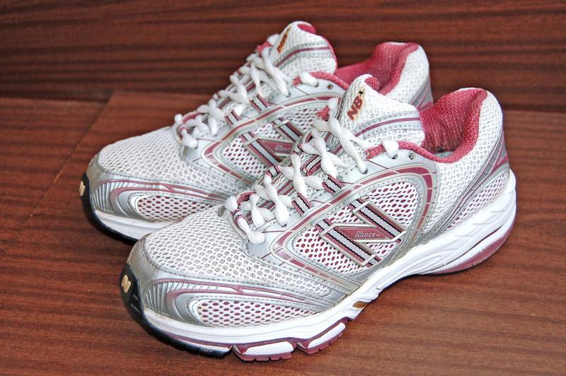 New balance 756 mens online