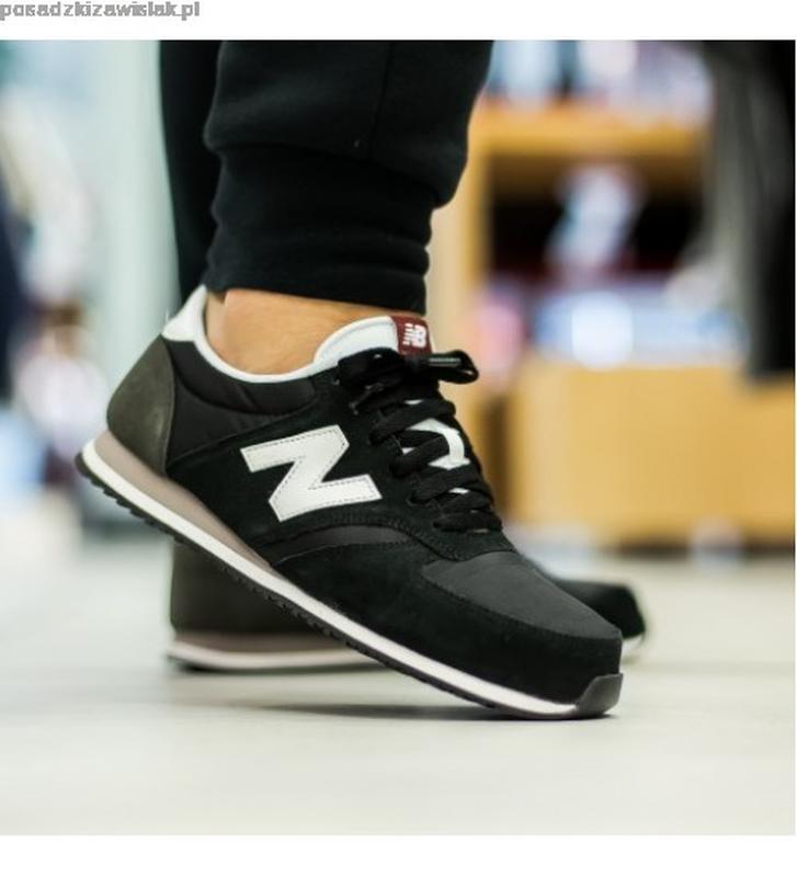 New balance cheap u420cbw