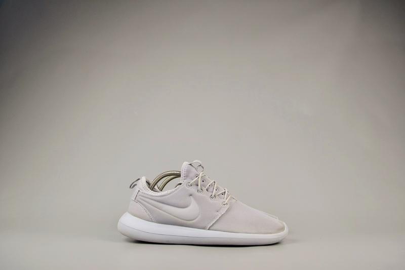nike roshe 44