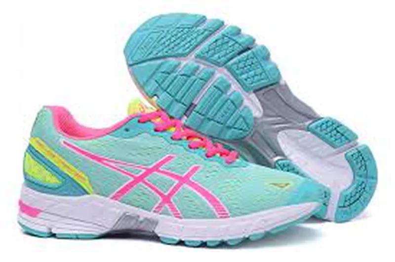 asics ds trainer 19