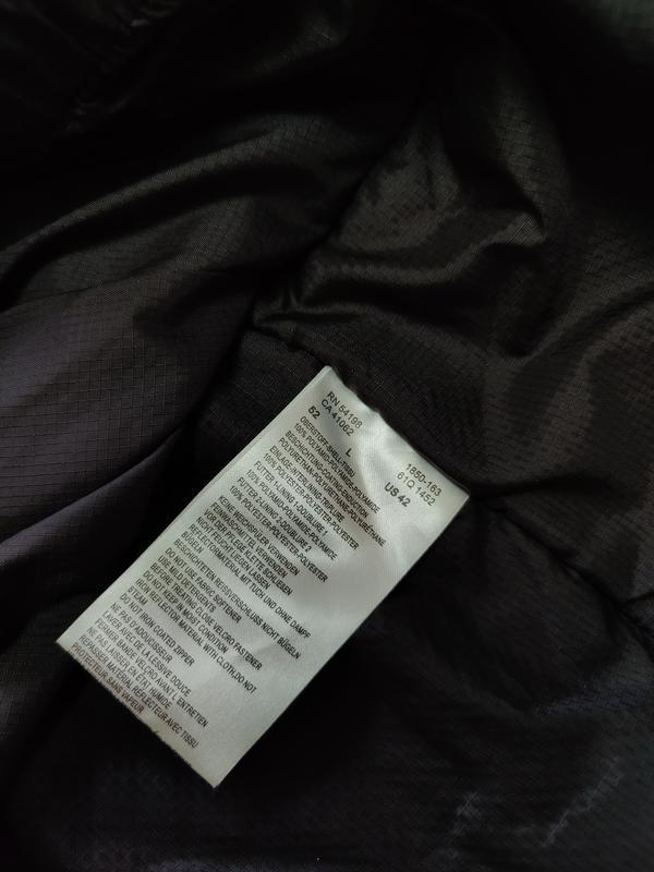 bogner jacket rn 54198