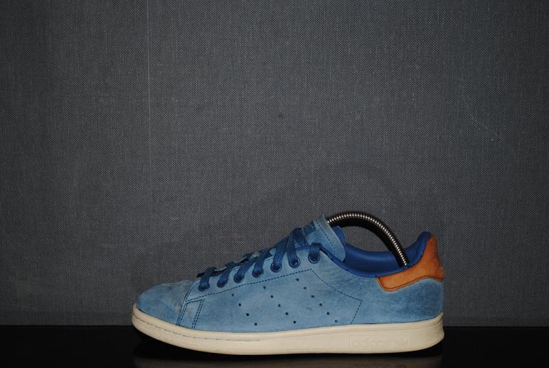 adidas stan smith 40