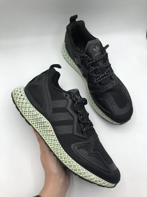 adidas fv9027