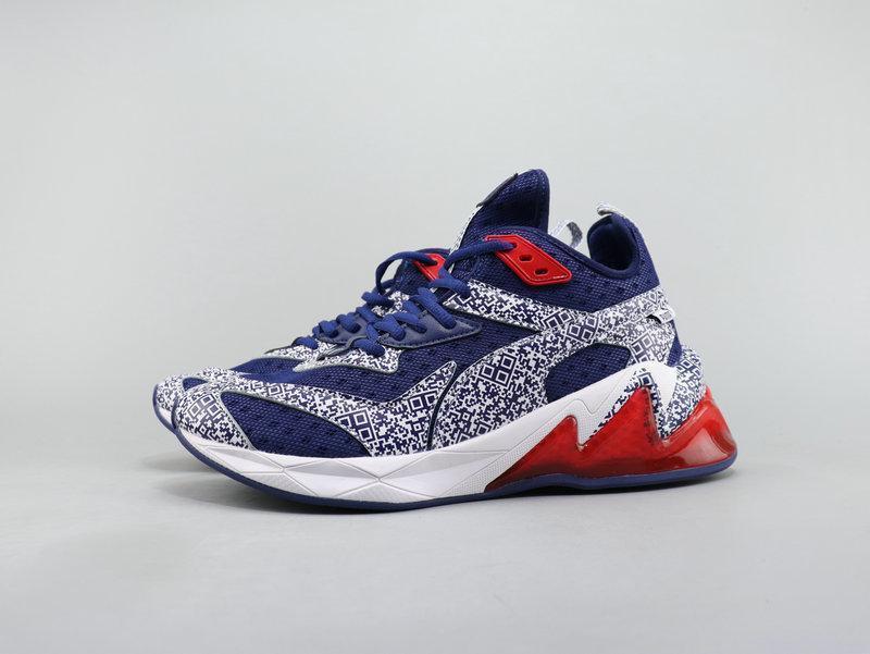 Puma lqdcell shop origin ar