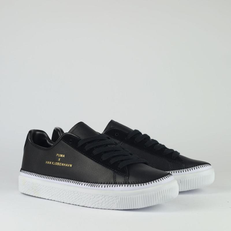 Puma clyde x outlet han kjobenhavn