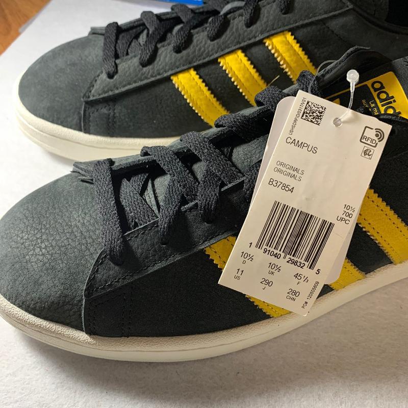 adidas b37854