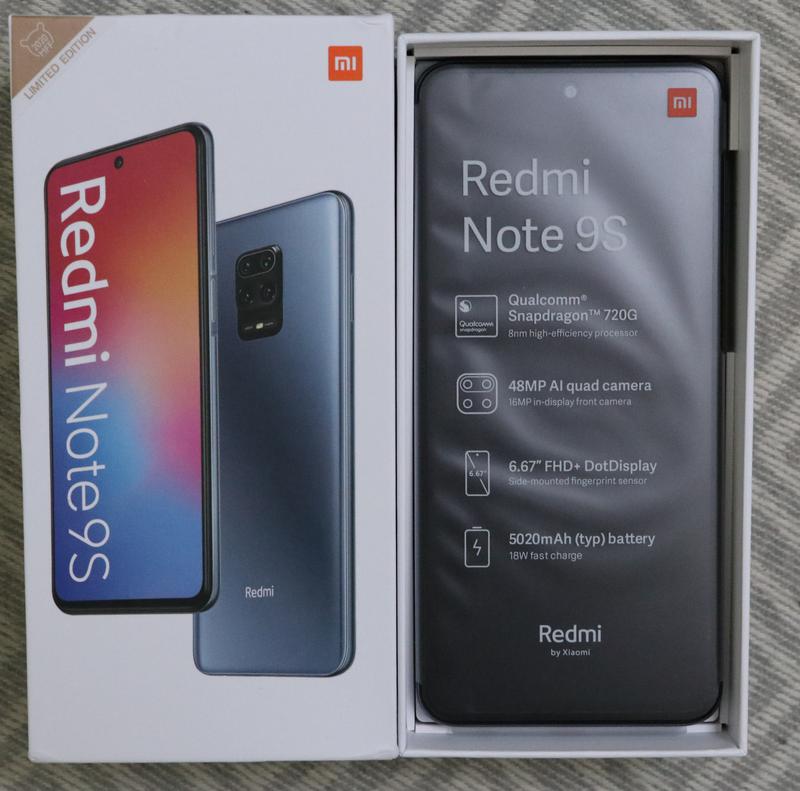 Redmi note 10 pro днс. Redmi Note 9s. Xiaomi Redmi Note 9 процессор. Ноут 9 s Блю. Redmi Note 9s Blue.