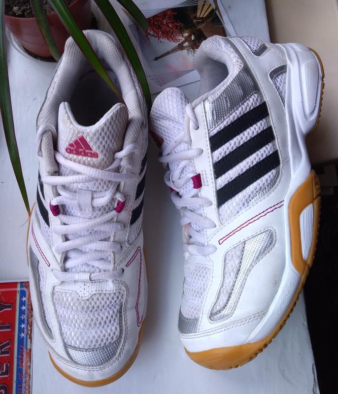 adidas adituff tennis shoes