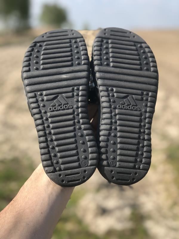 adidas mungo slippers