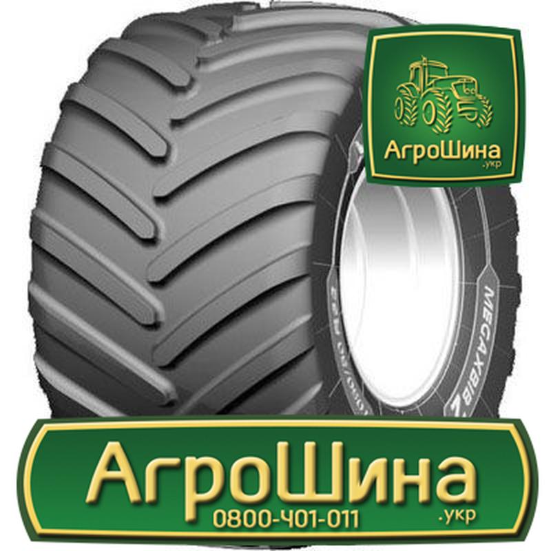 Шины 600/65r34, 600/65 r34, 600 65r34, 600 65 r34 MICHELIN - 10000 ...