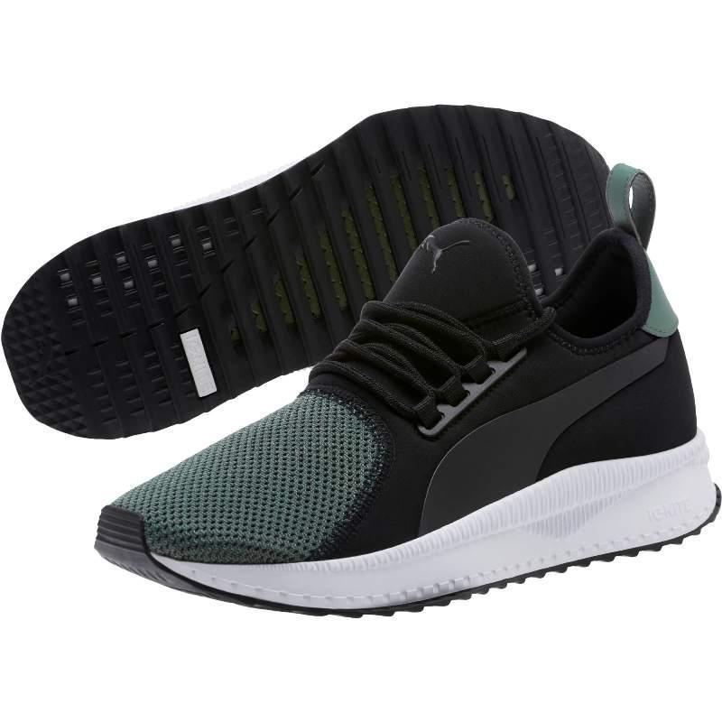 Puma tsugi sale apex