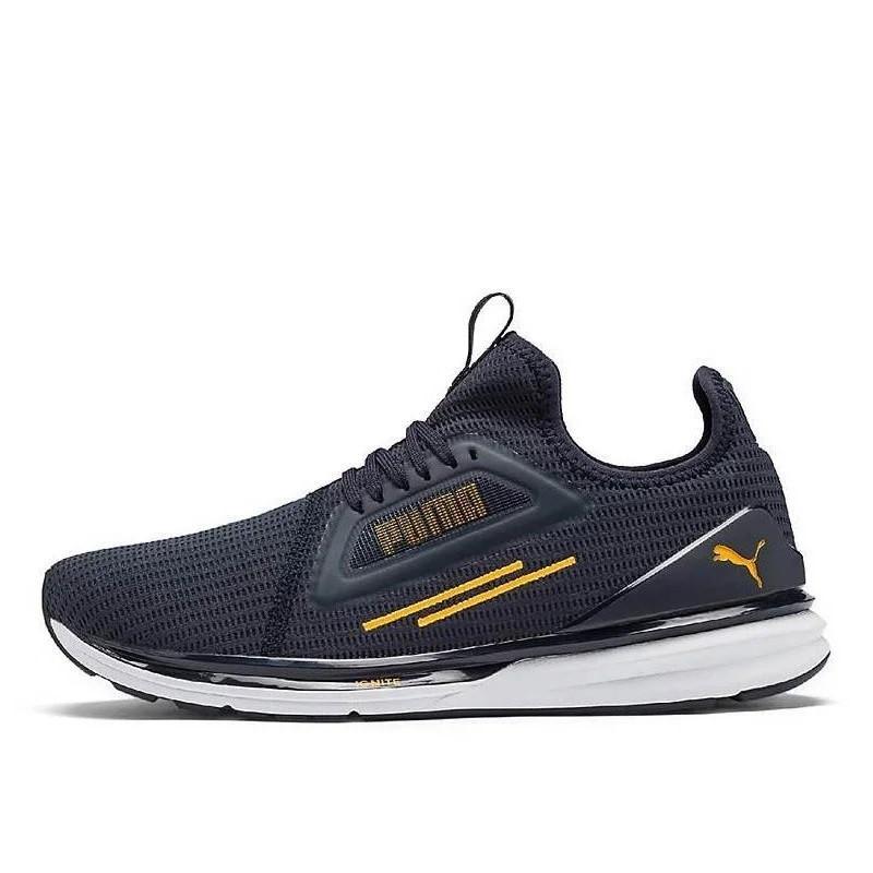 Zapatillas puma cheap running ignite