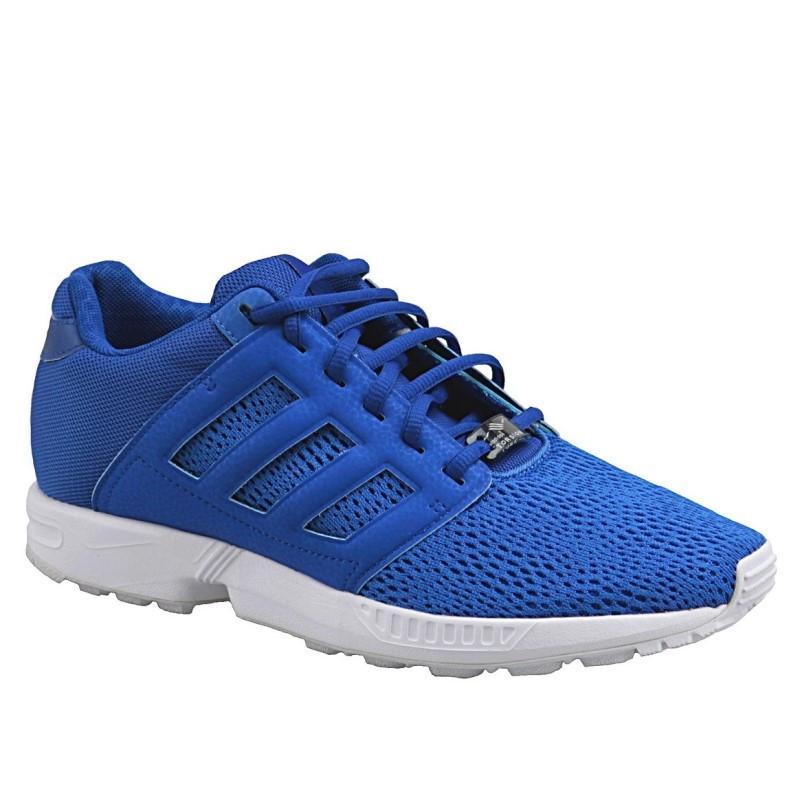 Adidas zx flux outlet winter купить украина