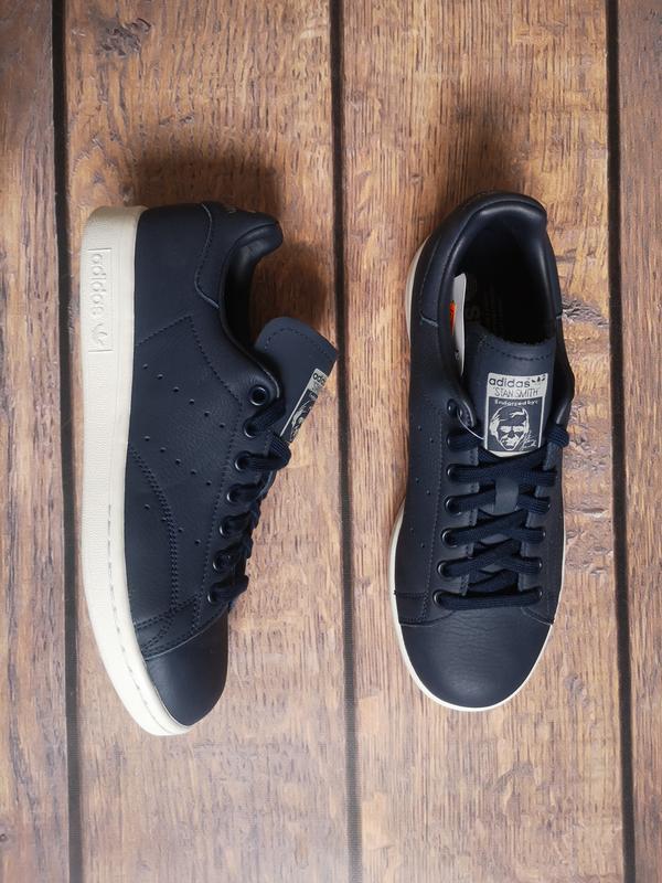 adidas stan smith bd7450