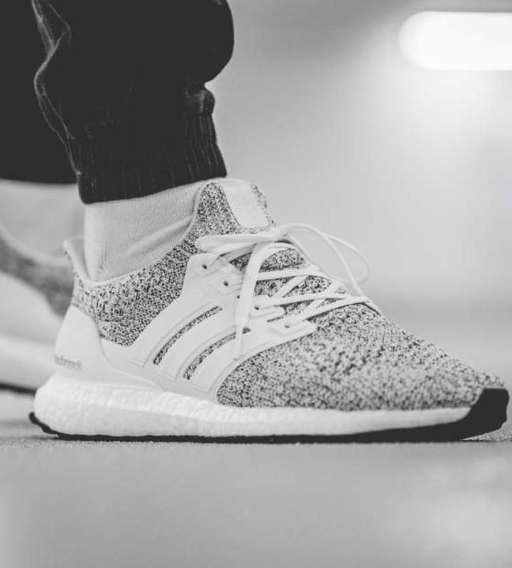 adidas ultraboost f36155