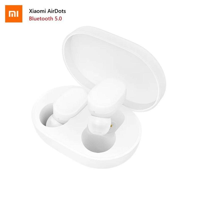 Xiaomi true wireless lite. Наушники Xiaomi mi true Wireless Earphones Lite. Xiaomi mi true Wireless Earphones Lite. Mi true Wireless Earphones Lite. Xiaomi mi Wireless Lite.