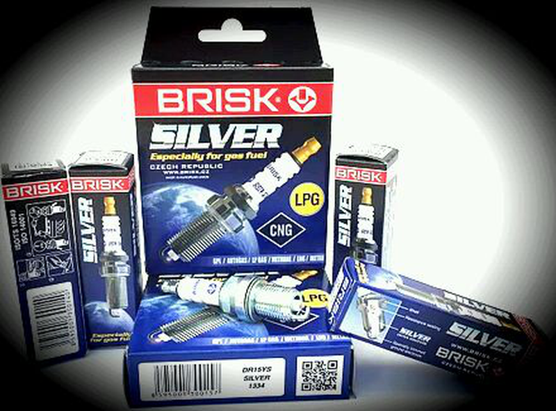 Игры бриск 2024. Свечи Brisk Silver lr15ys. Газовые свечи Бриск. Свечи газовые Бриск мл14. Бриск свечи LPG CNG.