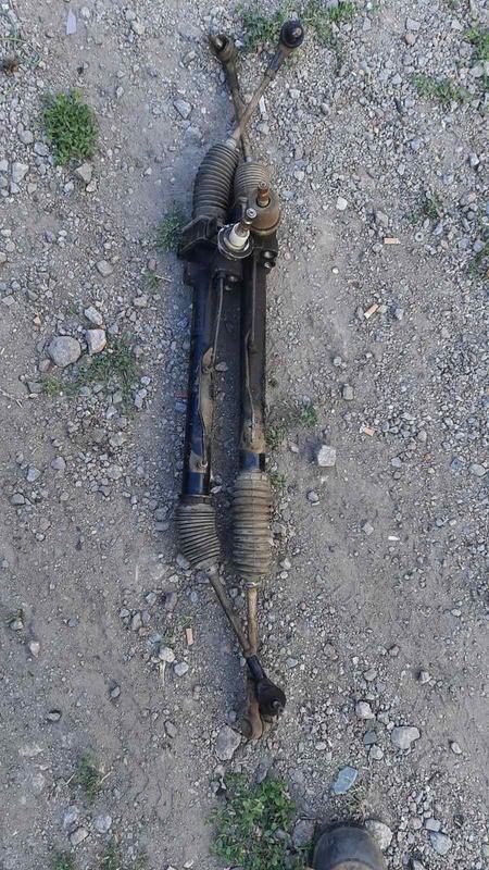 Чери б 14