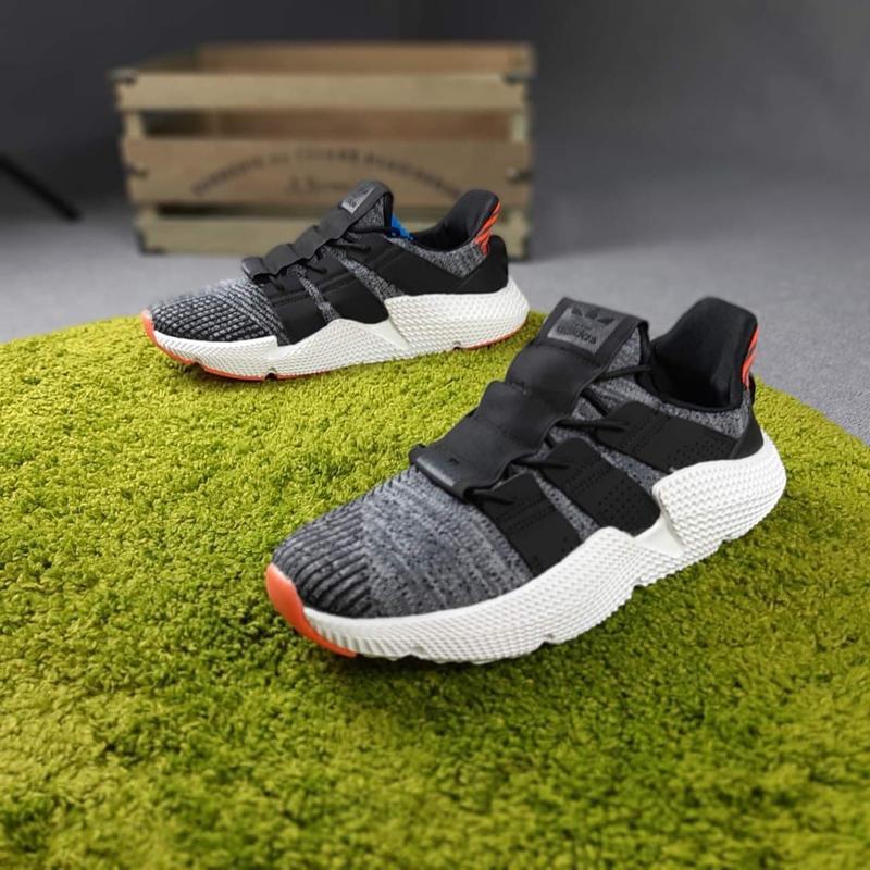 adidas prophere boost