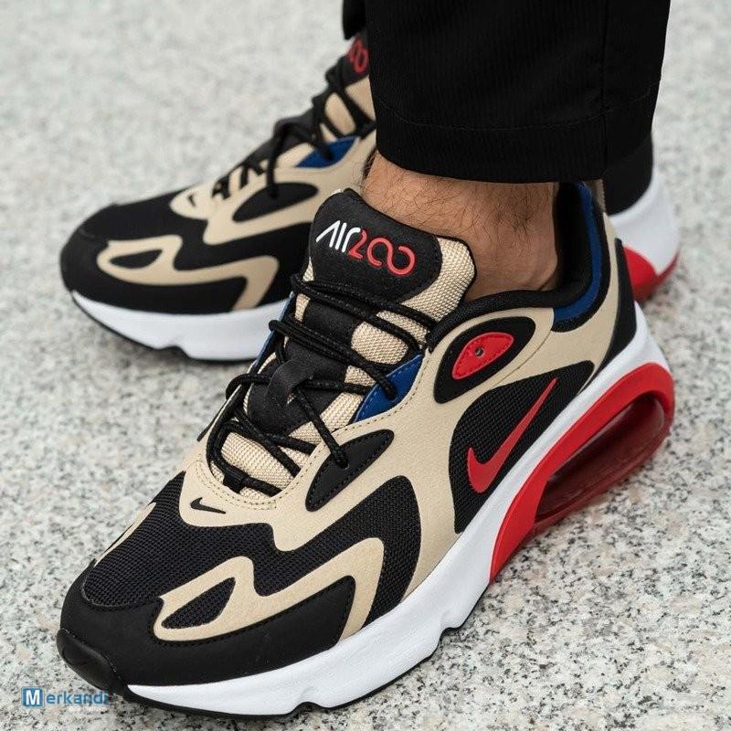 aq2568