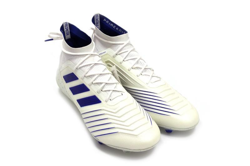 Bc0550 adidas 2024