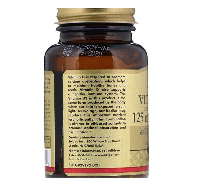 солгар д3 5000. витамин д3 2000 какой лучше. витамин д3 таблетки 500ме. Solgar витамин д3. орзакс витамин д3 2000.