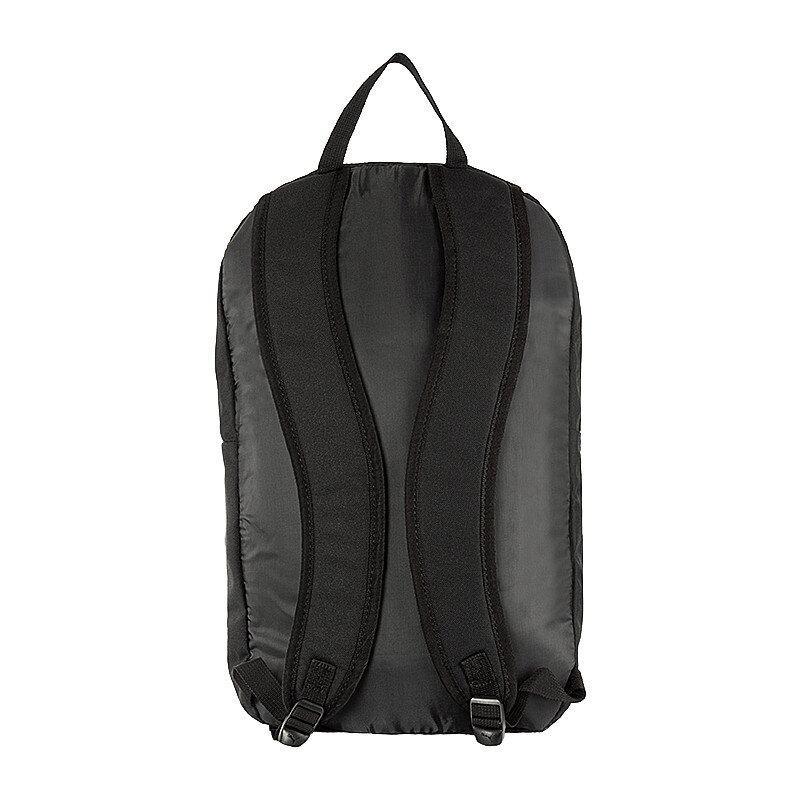 puma pro training 2 backpack
