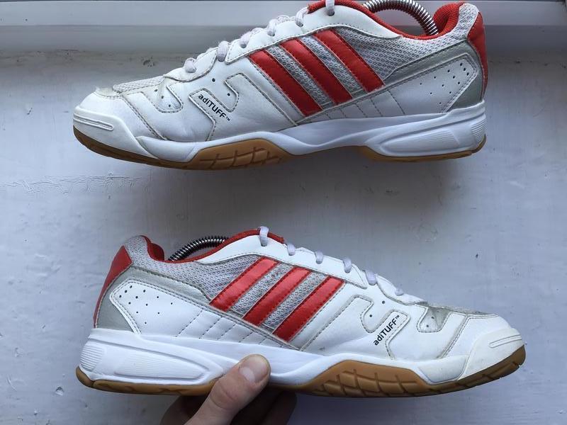adidas speedcourt 5