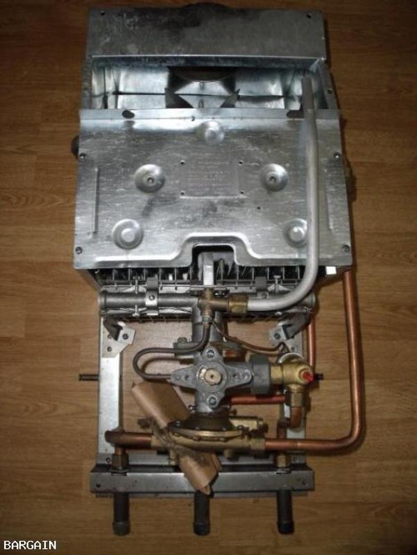 Газовая колонка львовская впг-18. Газовая колонка львовская впг-18-1. Впг 18 2. Газовая колонка впг 20-в1-2. Газовая колонка впг-23-в1-2.