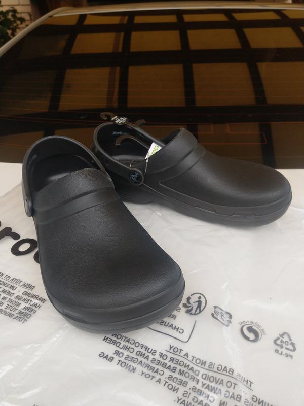 Crocs specialist shop ii clog