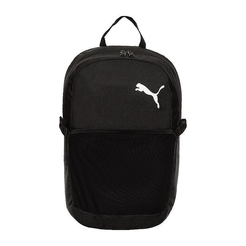 Рюкзак Basketball Backpack Puma