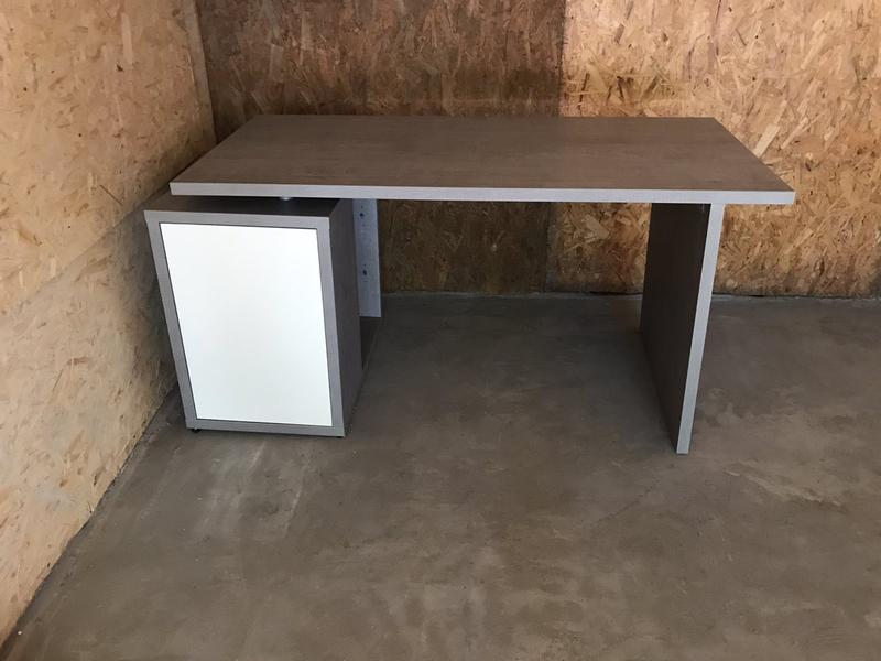 Jysk deals ullits desk