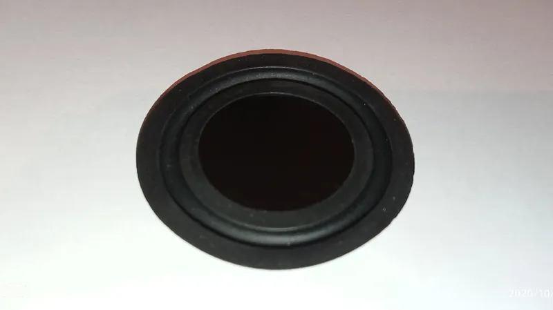 Пассивный излучатель пасивка бас радиатор 35мм: цена 53 грн - купить ...