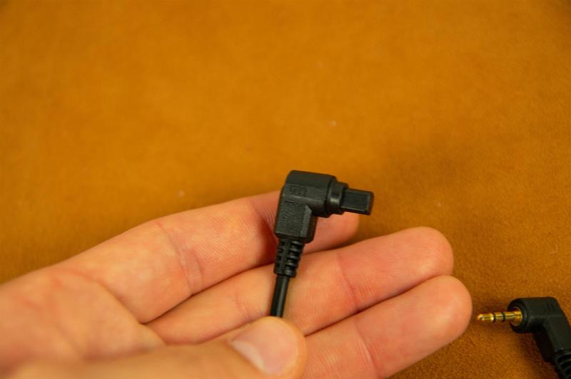 Кабель переходник Jack 3.5 на квадрат 3 pin: цена 124 грн - купить ...