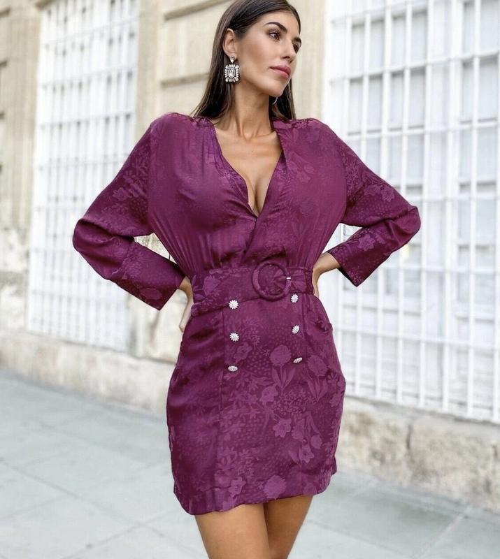 Купить Платье Zara